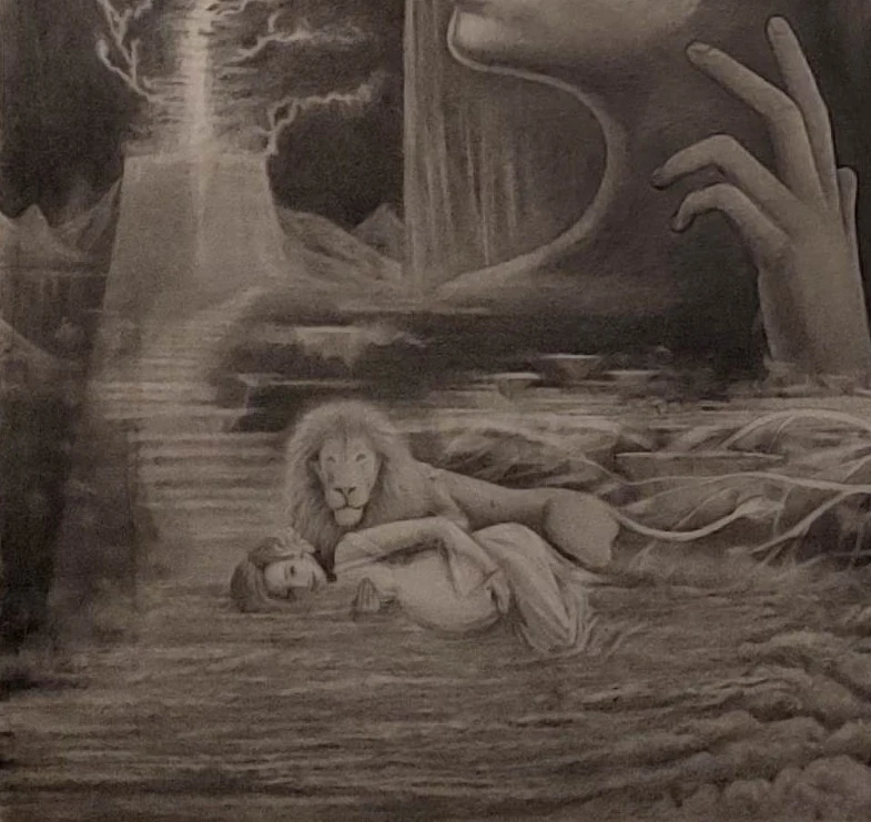 Gallery detail 1