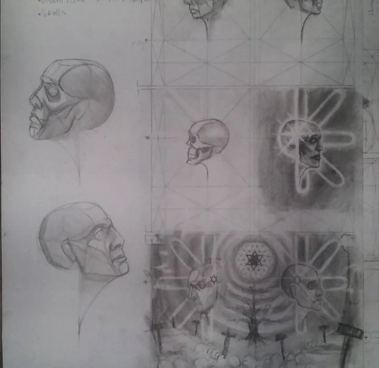 Gallery photo
