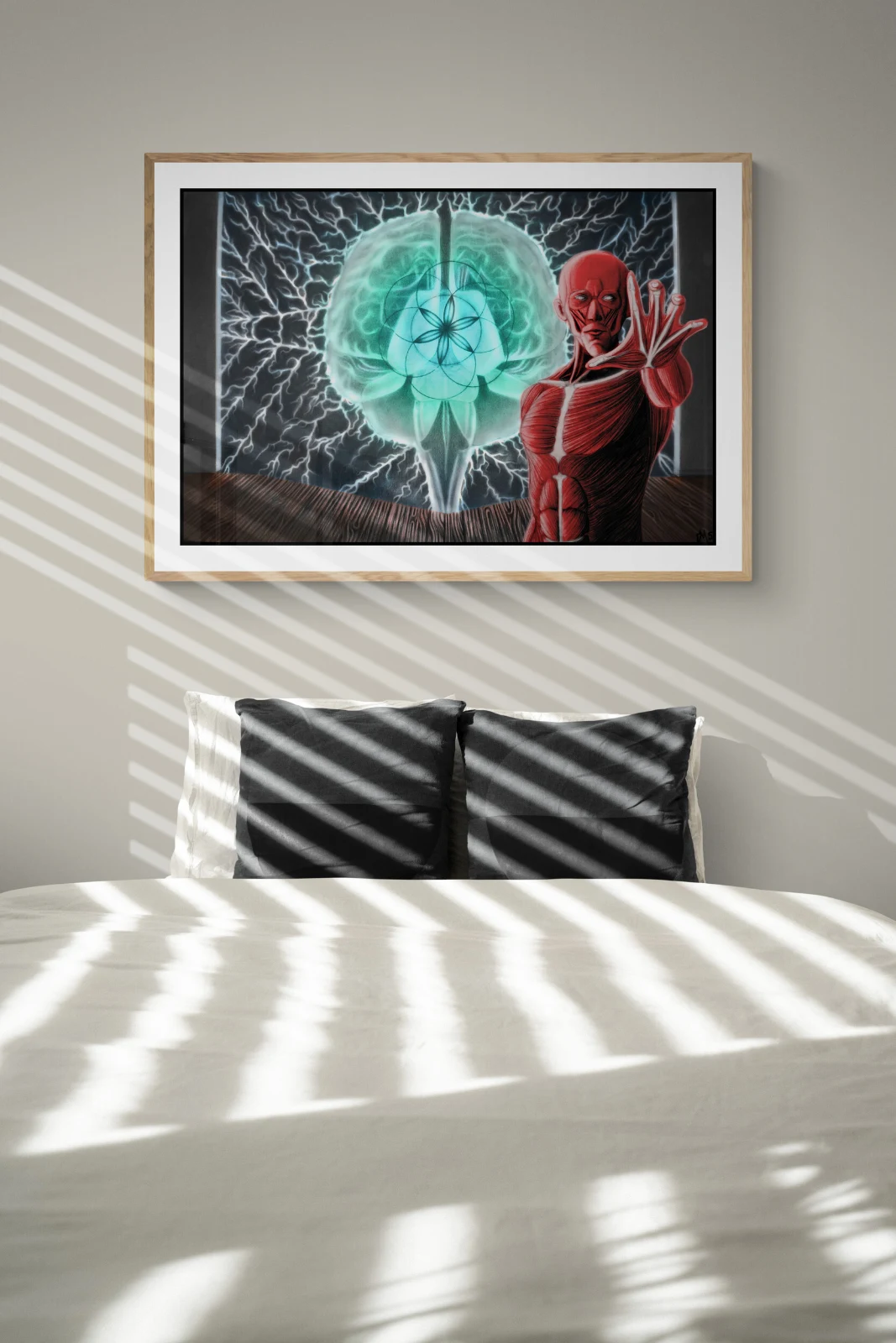 Gallery photo