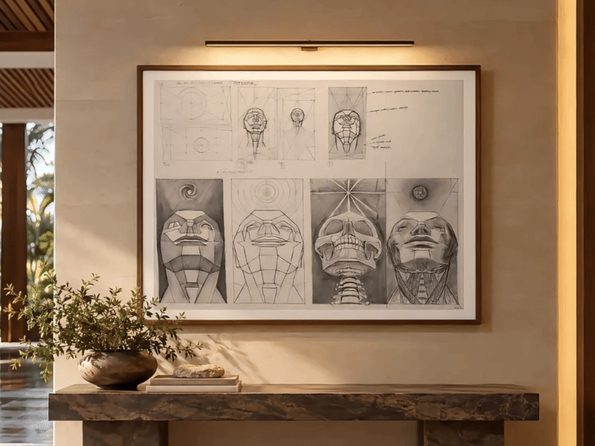 Gallery photo