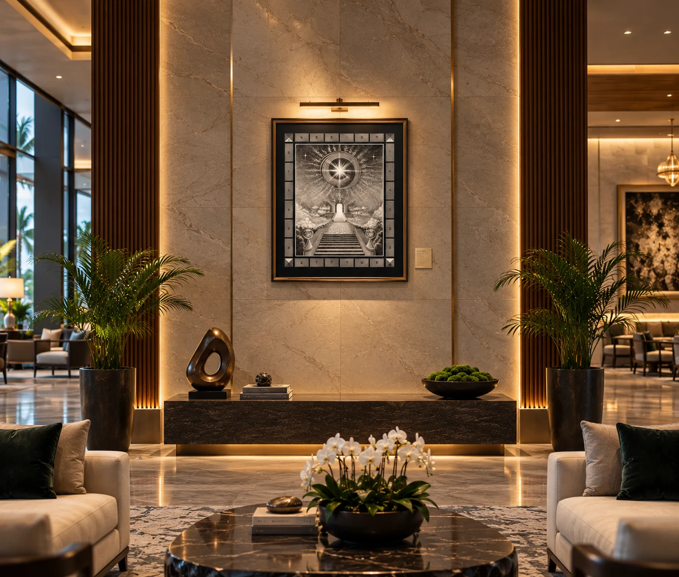 Gallery photo