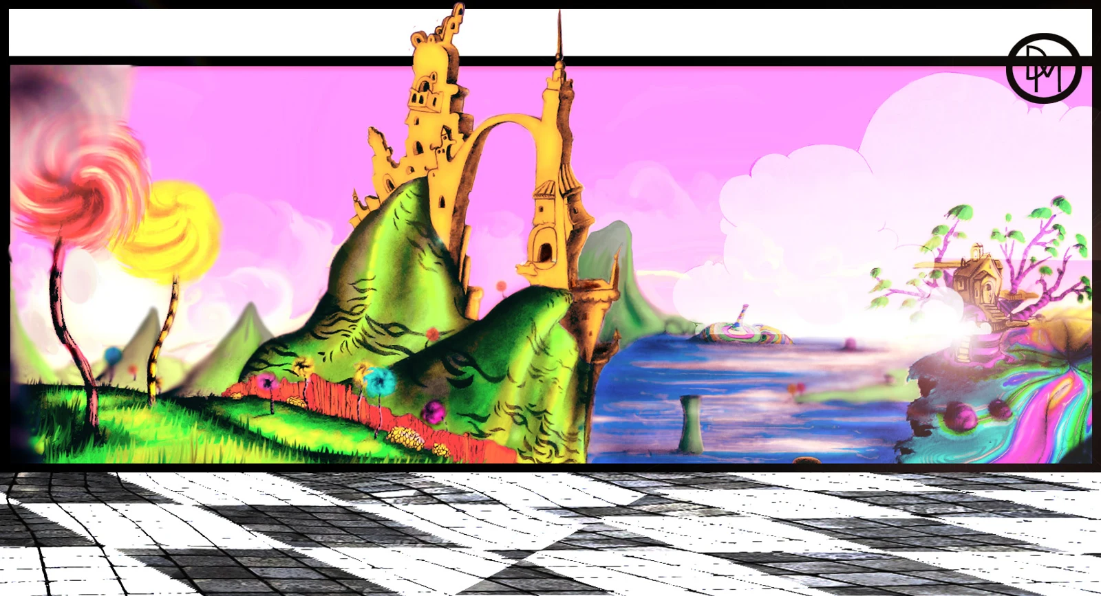 Nonsense (2013)